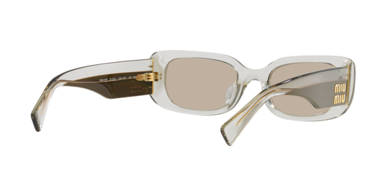 Miu Miu Sunglasses MU 08YS 13M04F