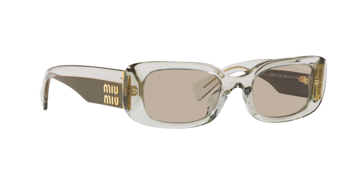 Miu Miu Sunglasses MU 08YS 13M04F