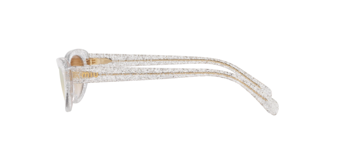 Miu Miu Core Collection Sunglasses MU 09US 148168