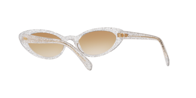 Miu Miu Core Collection Sunglasses MU 09US 148168