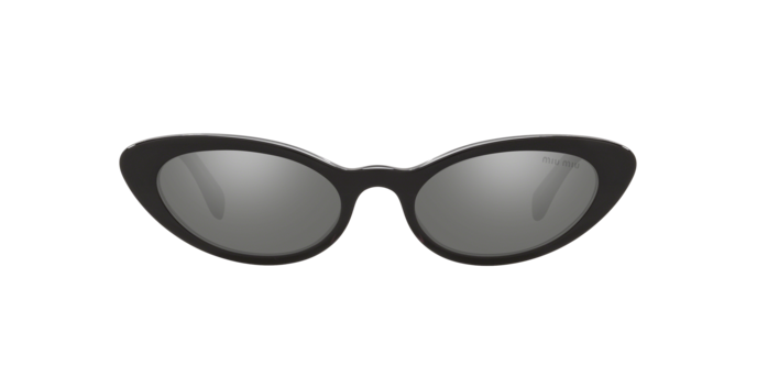 Miu Miu CORE COLLECTION MU 09US 2AF175