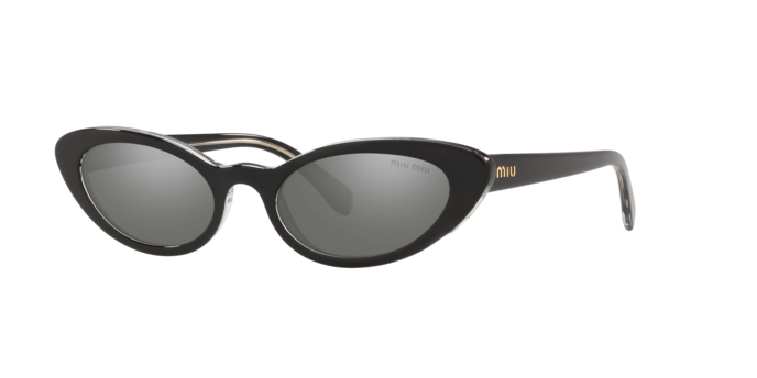 Miu Miu CORE COLLECTION MU 09US 2AF175