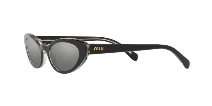 Miu Miu CORE COLLECTION MU 09US 2AF175