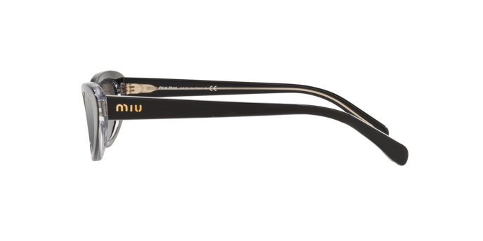 Miu Miu CORE COLLECTION MU 09US 2AF175