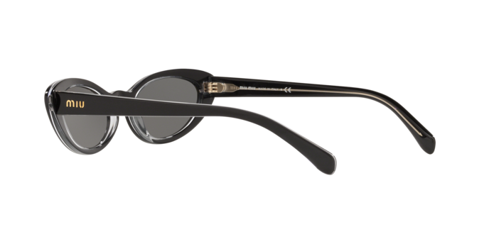 Miu Miu CORE COLLECTION MU 09US 2AF175