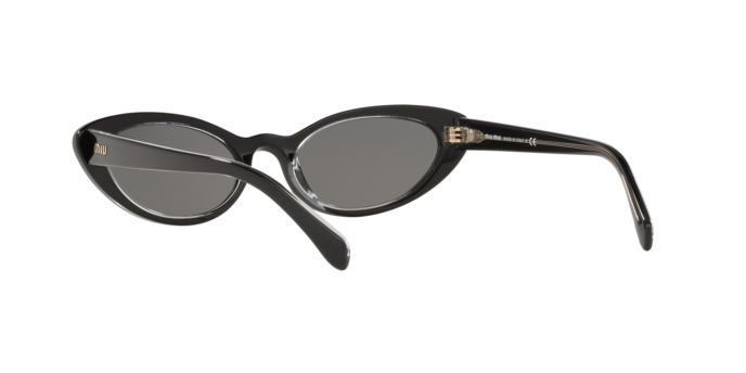 Miu Miu CORE COLLECTION MU 09US 2AF175