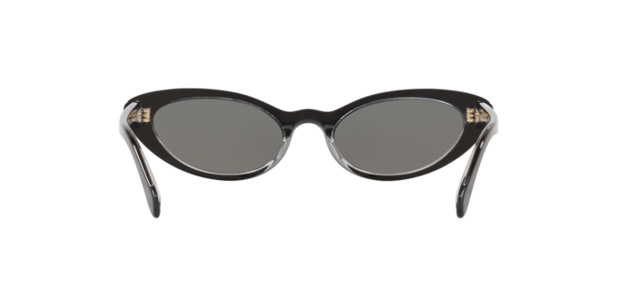 Miu Miu CORE COLLECTION MU 09US 2AF175