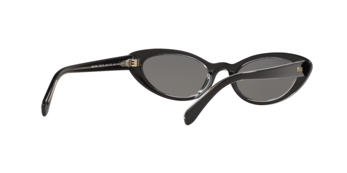 Miu Miu CORE COLLECTION MU 09US 2AF175