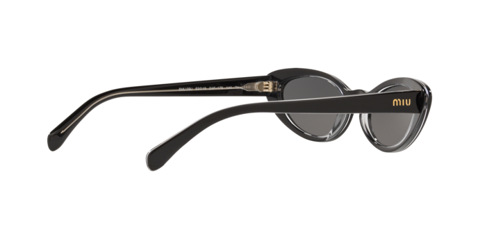 Miu Miu CORE COLLECTION MU 09US 2AF175