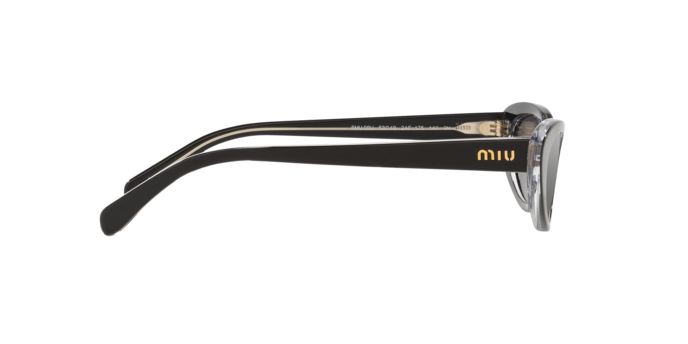 Miu Miu CORE COLLECTION MU 09US 2AF175