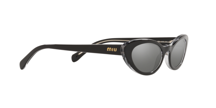 Miu Miu CORE COLLECTION MU 09US 2AF175