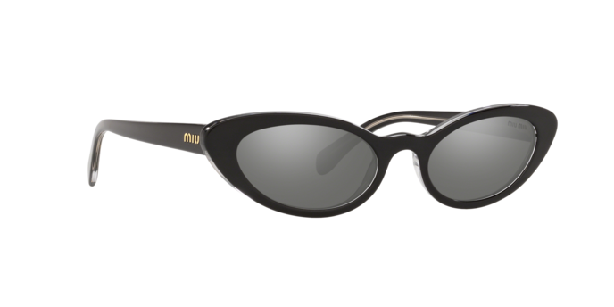 Miu Miu CORE COLLECTION MU 09US 2AF175