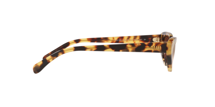 Miu Miu CORE COLLECTION MU 09US 7S0QZ9