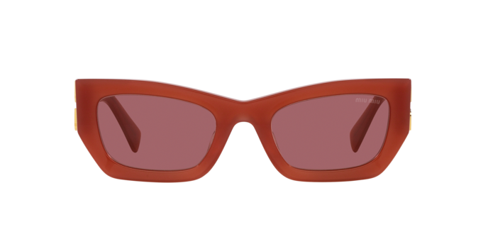 Miu Miu Sunglasses MU 09WS 10M08S