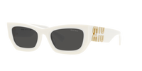 Miu Miu MU 09WS 1425S0