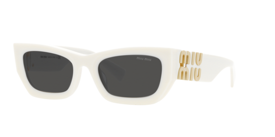 Miu Miu Sunglasses MU 09WS 1425S0