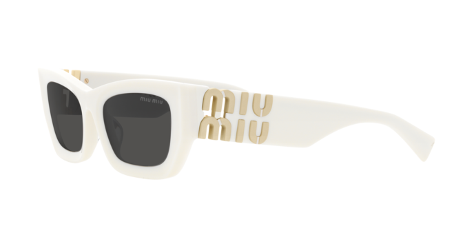 Miu Miu Sunglasses MU 09WS 1425S0