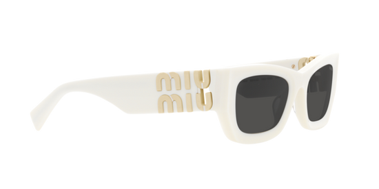 Miu Miu Sunglasses MU 09WS 1425S0