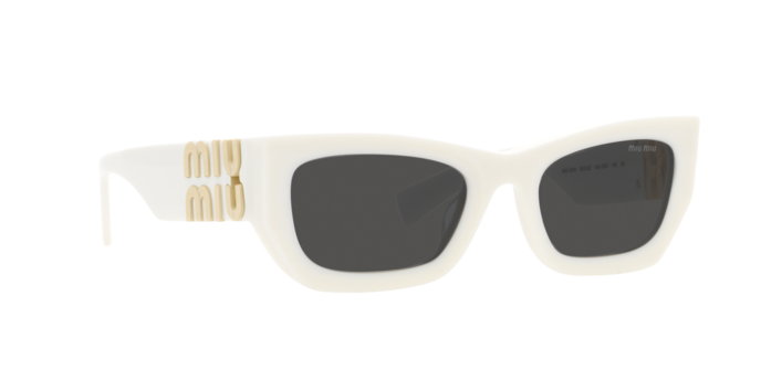 Miu Miu Sunglasses MU 09WS 1425S0