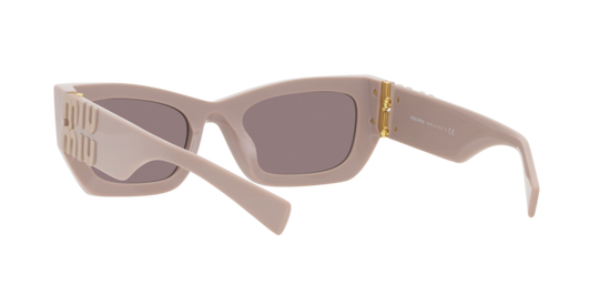 Miu Miu Sunglasses MU 09WS 17C6X1