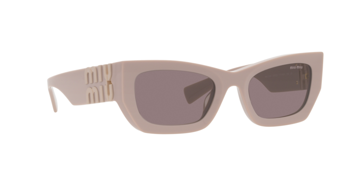 Miu Miu Sunglasses MU 09WS 17C6X1