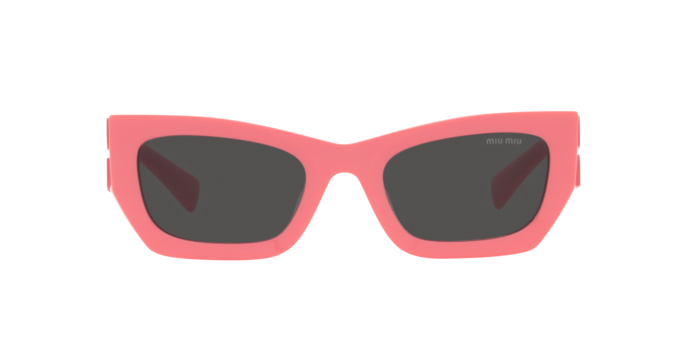 Miu Miu Sunglasses MU 09WS 18C5S0