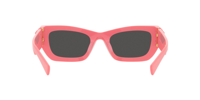 Miu Miu Sunglasses MU 09WS 18C5S0