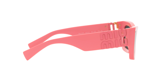Miu Miu Sunglasses MU 09WS 18C5S0