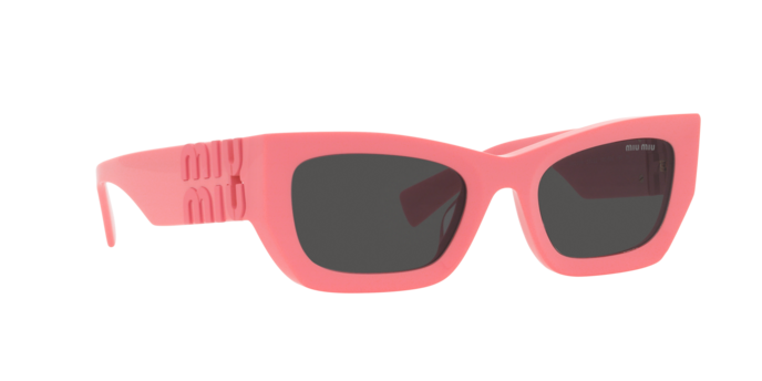 Miu Miu Sunglasses MU 09WS 18C5S0