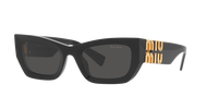 Miu Miu MU 09WS 1AB5S0