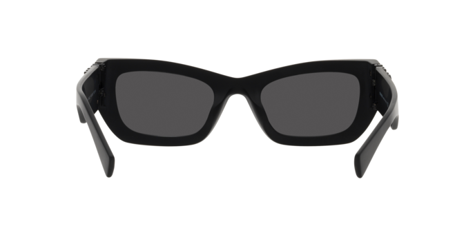 Miu Miu Sunglasses MU 09WS 1BO5S0