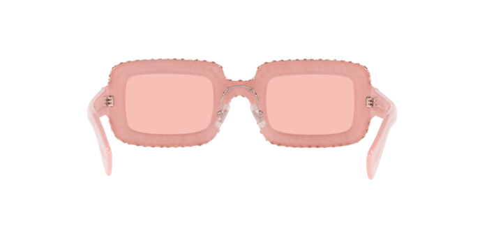Miu Miu Sunglasses MU 09XS 05U4Q0