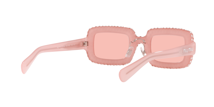 Miu Miu Sunglasses MU 09XS 05U4Q0