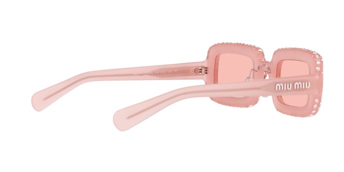 Miu Miu Sunglasses MU 09XS 05U4Q0