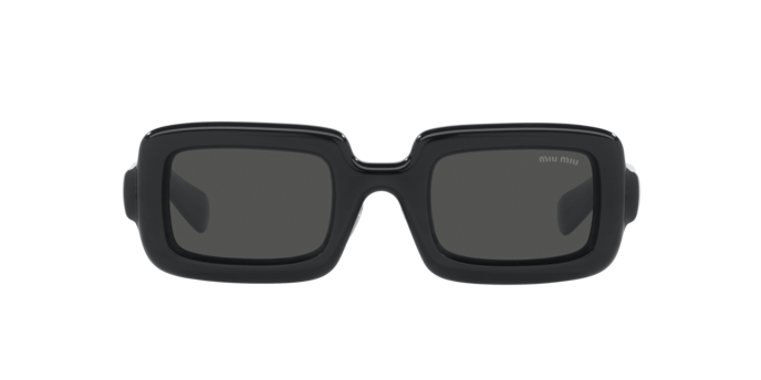 Miu Miu Sunglasses MU 09XS 06U5S0