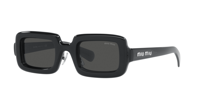 Miu Miu Sunglasses MU 09XS 06U5S0