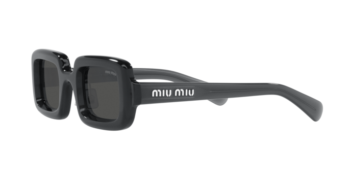 Miu Miu Sunglasses MU 09XS 06U5S0