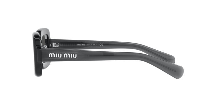 Miu Miu Sunglasses MU 09XS 06U5S0