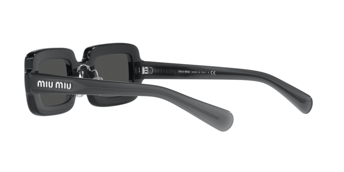 Miu Miu Sunglasses MU 09XS 06U5S0