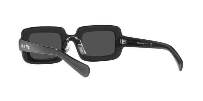 Miu Miu Sunglasses MU 09XS 06U5S0