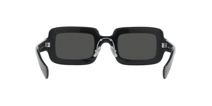 Miu Miu Sunglasses MU 09XS 06U5S0