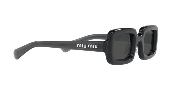 Miu Miu Sunglasses MU 09XS 06U5S0