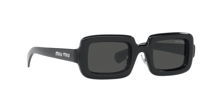 Miu Miu Sunglasses MU 09XS 06U5S0