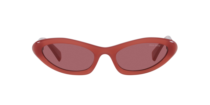 Miu Miu Sunglasses MU 09YS 10M08S