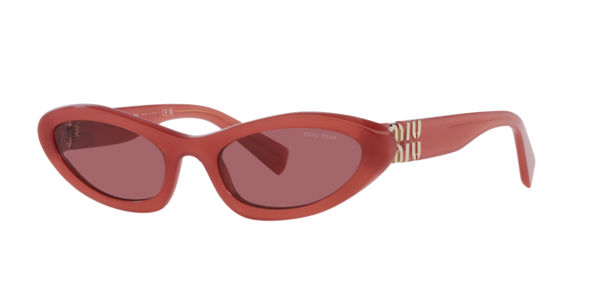 Miu Miu Sunglasses MU 09YS 10M08S
