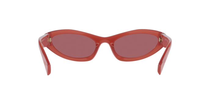 Miu Miu Sunglasses MU 09YS 10M08S