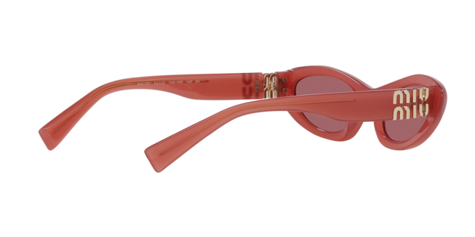 Miu Miu Sunglasses MU 09YS 10M08S