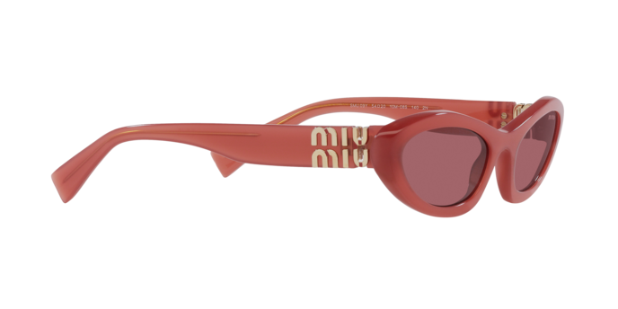 Miu Miu Sunglasses MU 09YS 10M08S