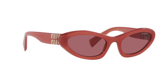 Miu Miu Sunglasses MU 09YS 10M08S