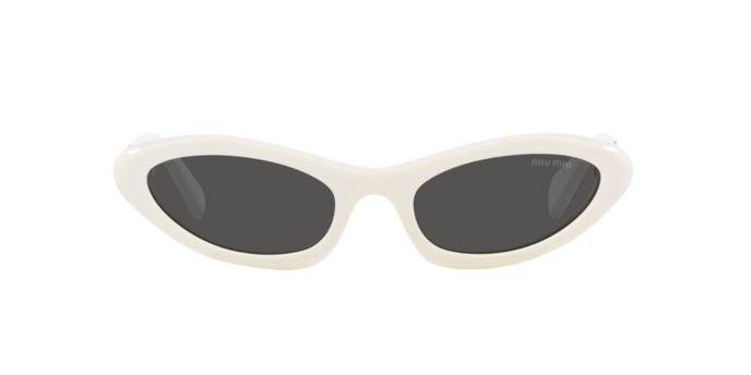 Prada miu miu sales sunglasses